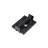 Battery Charging Hub DJI Mavic Air, DJI Mavic 2 Pro & DJI Mavic 2-004